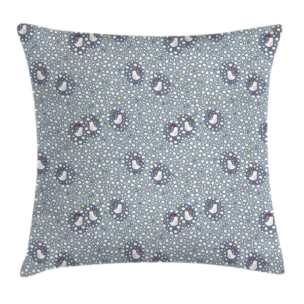 Duschvorhang Mit Weihnachtlicher Hochlandkuh - Lustiges Design, Polyester, Waschbar, Für Bad-Deko